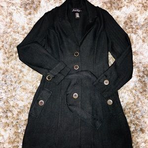 Women’s coat
